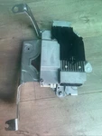 2021-2025 Bmw M8 M3 G80 Hd Radio Amplifier Module R35a4758702 Oem. Fixed Price $208.25.