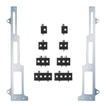 R&m Billet Wire Loom 1110p. Fixed Price $115.98.