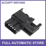 Brake Stop Light Lamp Switch No.f87z13480aa For Ford F150 F250 F350 F450 F550. Fixed Price $12.43.