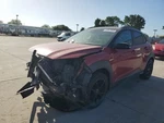 Ignition Switch Oem 18-21 Hyundai Kona 1yr Wrnty. Fixed Price $100.00.