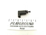 Land Rover Discovery 2 Ii Oem Brake Light Switch Xkb100170 Fits 99-04. Fixed Price $41.37.