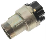 Standard Ignition Starter Switch P N Us 85. Fixed Price $29.16.