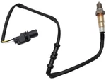 Upstream Oxygen Sensor For 2014-2017 Ford Fiesta 1.0l 3 Cyl 2015 2016 Ks134fv. Fixed Price $58.57.