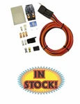 American Autowire 510002 - 70 Amp Fan Relay Kit. Fixed Price $79.00.