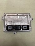 14-16 Honda Odyssey Engine Ecm Electronic Module Control 37820rvoa67. Fixed Price $49.95.