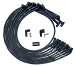 Moroso 51530 Wire Set Ultra Sbc Under The Head. Fixed Price $170.54.