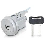New Us-520l 69057-52440 Ignition Lock Cylinder W/tr47 Keys For 04-06 Xa Xb. Fixed Price $25.99.