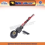 For 1987-2000 Nissan Pathfinder Ignition Knock (detonation) Sensor Walker 1988. Fixed Price $67.19.