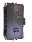 Oem Bmw 5 Series F10 Footwell Module Frm3 6135-9394646-01 Tested. Fixed Price $149.95.
