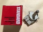 Standard Us135 Ignition Starter Switch Fits Ford, Lincoln & Mercury 1986-1989. Fixed Price $23.77.