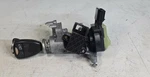 2005-2007 Jeep Grand Cherokee Ignition Switch Cylinder With Key 56010568ac. Fixed Price $175.00.
