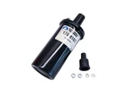 Beck Arnley 178-8107 Ignition Coil Kit Nos. Fixed Price $24.15.