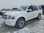 Engine Ecm Electronic Control Module 5.4l Fits 09-11 Expedition. Fixed Price $106.30.