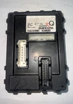 2007 Nissan Murano Body Control 284b1cc21a. Fixed Price $64.60.
