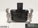 Oem 2005-2009 Volvo S60 2.4l Windshield Rain Sensor 30649885. Fixed Price $19.99.