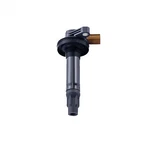 Aceon 7805-1169 Ignition Coil For Ford Lincoln Expedition Explorer F-150 11-19. Fixed Price $26.94.