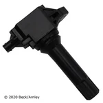 Beck Arnley 178-8571 Direct Ignition Coil For 13-14 Subaru Brz Xv Crosstrek. Fixed Price $74.99.