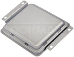 Dorman 502-055 Remanufactured Body Control Module Fits Dodge Models. Fixed Price $536.63.