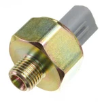 Ignition Knock (detonation) Sensor-sensor Holstein 2knc0070. Fixed Price $155.99.