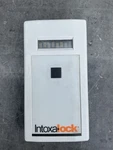 Intoxalock Ignition Interlock Hand Held Breathalyzer Unit Device Only. Fixed Price $39.99.