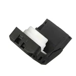 Ignition Switch Standard Us-489. Fixed Price $70.51.