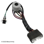 Beck Arnley Ignition Switch For Es300, Camry 201-1569. Fixed Price $84.10.