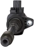 Spectra Premium Ignition Coil P N C 970. Fixed Price $51.80.