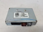 2018 Camaro Ss Hmi Bypass Module 84216626 18. Fixed Price $29.95.