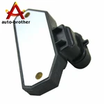 New Ignition Control Module 10482803 For Cadillac Chevy Gmc Isuzu Olds Pontiac. Fixed Price $110.86.