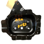 Oem 2019 - 2025 Toyota Rav4 Prime Venza Rear Left Driver Bumper Reinforced Plate. Fixed Price $41.95.