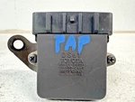 1995-1996 Toyota T100 V6 & Tacoma 5vzfe 3.4l 89621-35011 Ignitor Oem Warranty. Fixed Price $84.95.