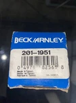 Ignition Switch Beck/arnley 201-1951. Fixed Price $27.00.