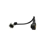 Standard Motor Products Ks392 Ignition Knock (detonation) Sensor. Fixed Price $56.08.