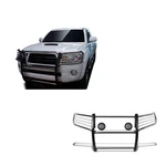 Black Horse 17a096400mss-plfb Grille Guard W/led For 05-15 Toyota Tacoma. Fixed Price $1177.51.