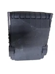 09 10 11 12 Vw Cc - Engine Bay Fuse Relay Box Cover. Fixed Price $22.80.