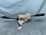 1979 Datsun 310 Oem Turn Signal Intermittent Windshield Wiper Switch Stalk Lever. Fixed Price $99.00.