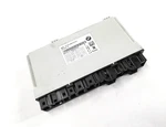 2010-2017 Bmw 528i 535i 550i 650i 740i 750i (f01 F10) Comfort Memory Seat Module. Fixed Price $34.99.