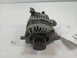 23700ab01a Alternator From 2019 Subaru Legacy Outback 2.5l 12828026. Fixed Price $90.94.