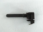 2004-2004 Chrysler Concorde Ignition Coil Igniter Pack Vwhrd. Fixed Price $23.44.