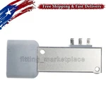 Ignition Control Module Lx218 1629456 Fits For Ford Mercury Lincoln 83-93 Truck. Fixed Price $26.69.