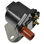 Ignition Coil Standard Uf-45. Fixed Price $89.27.