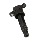 Standard Ignition Uf652t Coil On Plug. Fixed Price $61.58.