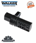 Walker Products 235-1151 Engine Crankshaft Position Sensor. Fixed Price $38.12.