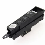 Start Stop Esp Ebp Console Parking Switch Button For Vw Cc Passat B7 3ad927137b. Fixed Price $28.00.