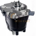 Ignition Distributor For Honda Accord 98 - 02 2.3l Acura Cl 99. Fixed Price $67.99.