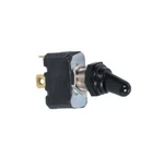Toggle Switch W/rubber Boot Weather Resistant Joes Racing Products. Fixed Price $22.56.