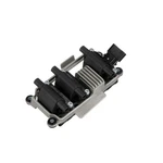 Ignition Coil Standard Uf-256. Fixed Price $143.99.