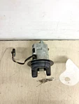 1999 Chevrolet Cavalier Ignition Switch Lock Cylinder With Key Oem. Fixed Price $54.95.