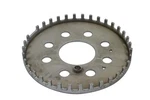 Ford Performance Parts High-rpm Ignition Pulse Ring M-12a227-cj13. Fixed Price $139.99.
