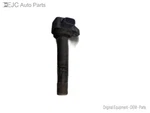 Ignition Coil Igniter For 01-05 Honda Civic Dx Sedan 1.7 W/o Vtec. Fixed Price $19.95.